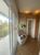 Casa, 3 quartos, 330 m² - Foto 11