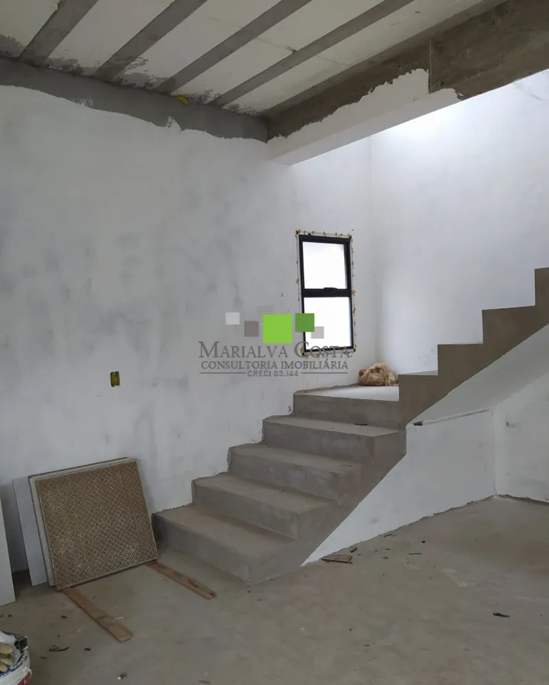 Casa, 4 quartos - Foto 6