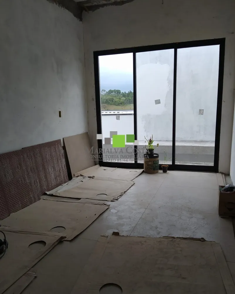 Casa, 4 quartos - Foto 5
