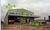 Depósito-Galpão, 3415 m² - Foto 3
