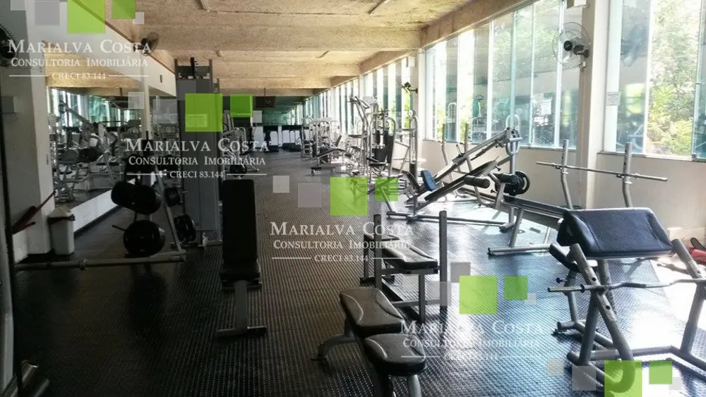 Terreno, 400 m² - Foto 4