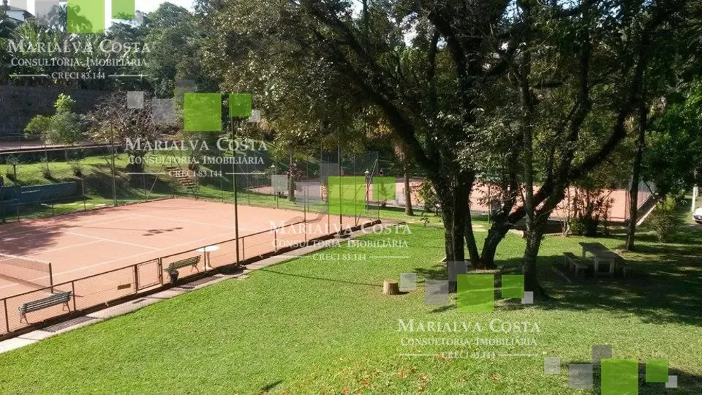 Terreno, 400 m² - Foto 3