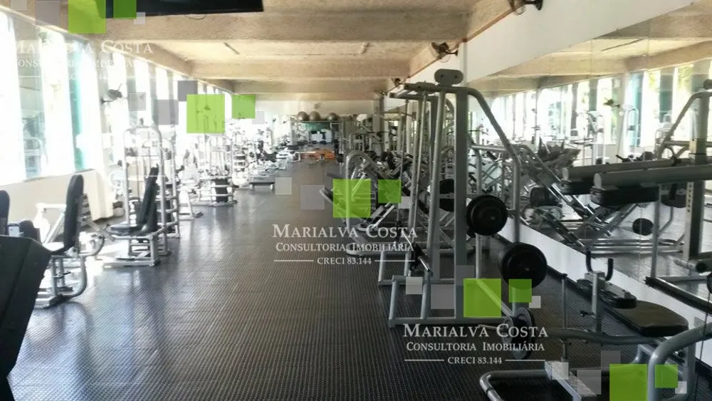 Terreno, 400 m² - Foto 2