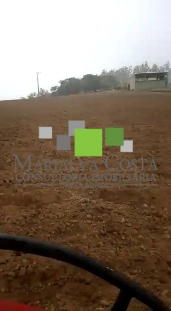 Fazenda, 8 quartos - Foto 15