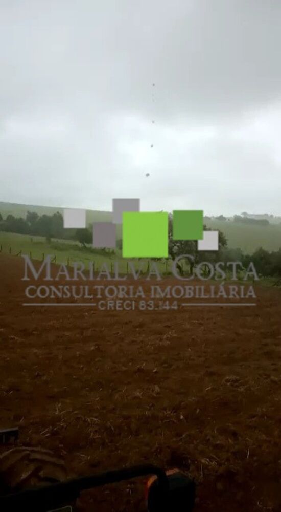 Fazenda, 8 quartos - Foto 8