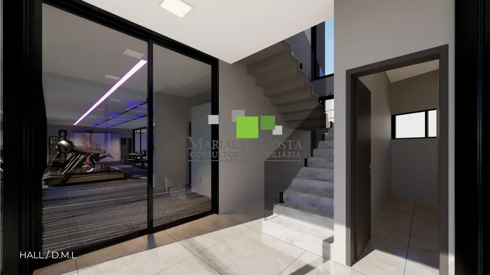 Terreno, 525 m² - Foto 5