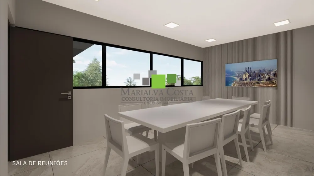 Terreno, 525 m² - Foto 10