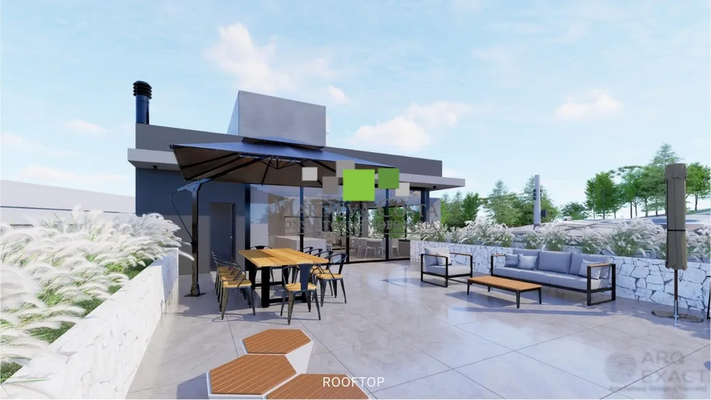 Terreno, 525 m² - Foto 12