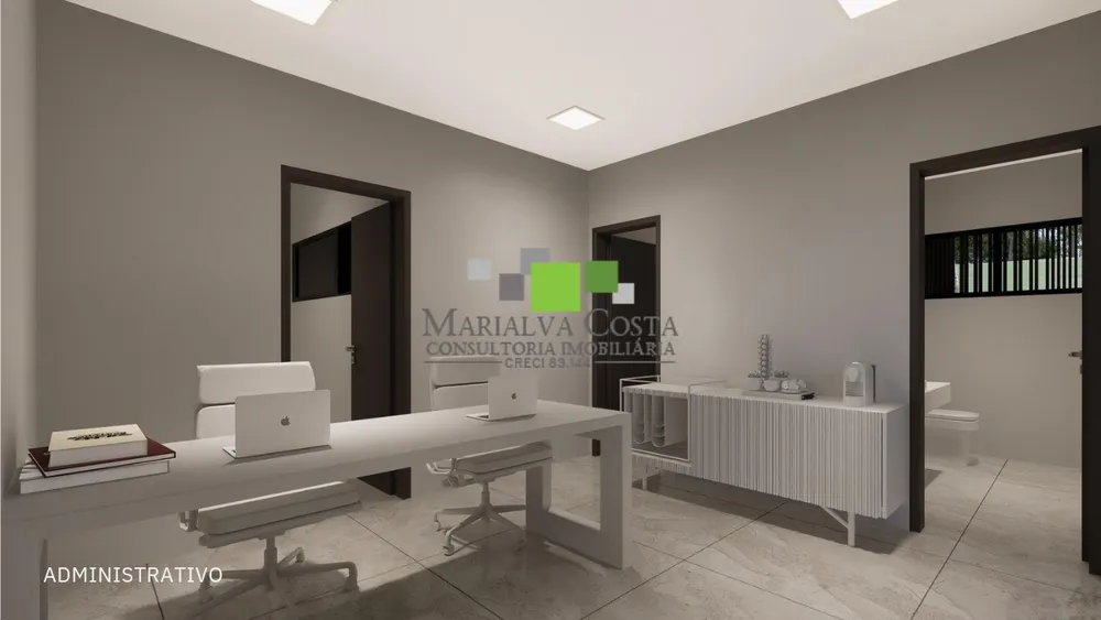 Terreno, 525 m² - Foto 11