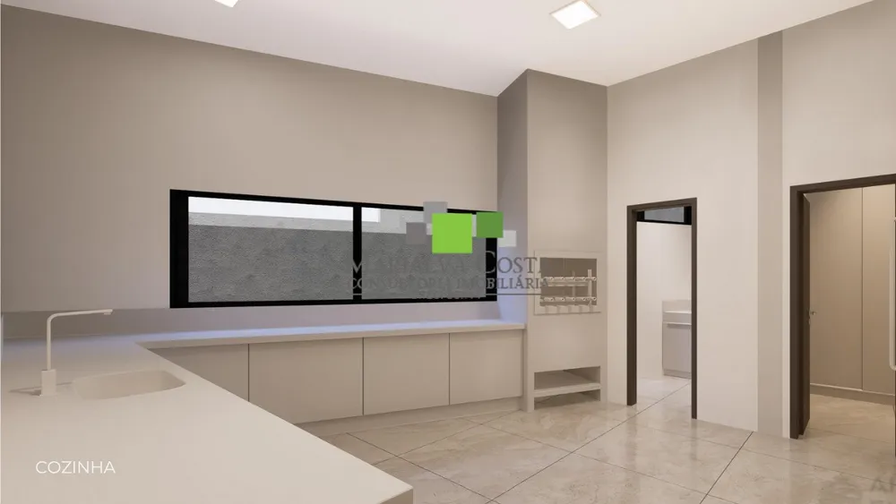 Terreno, 525 m² - Foto 4