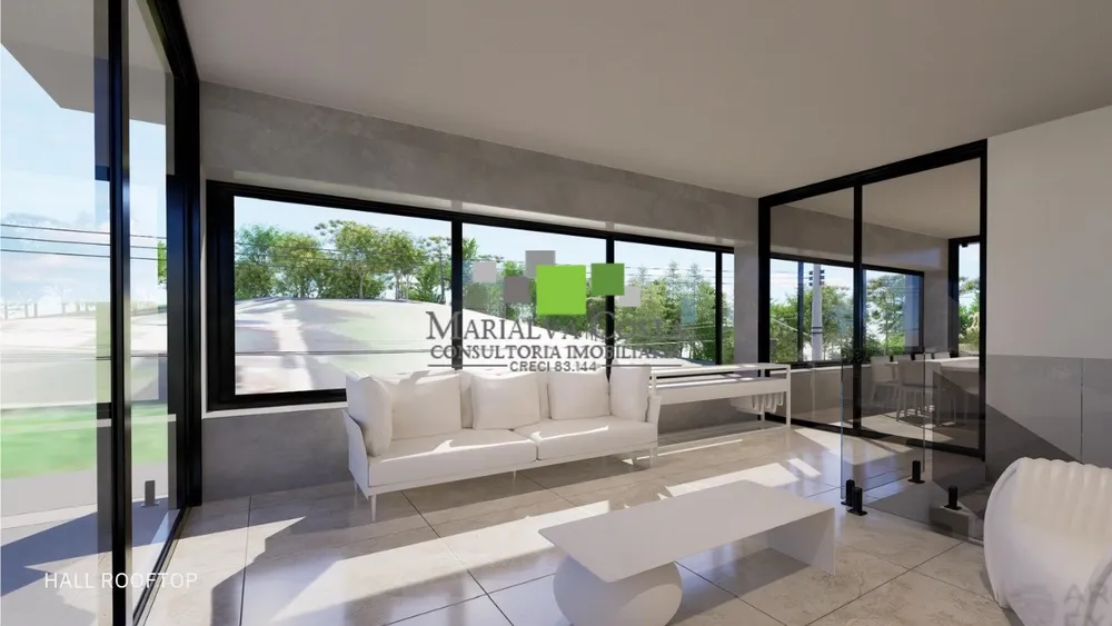 Terreno, 525 m² - Foto 9