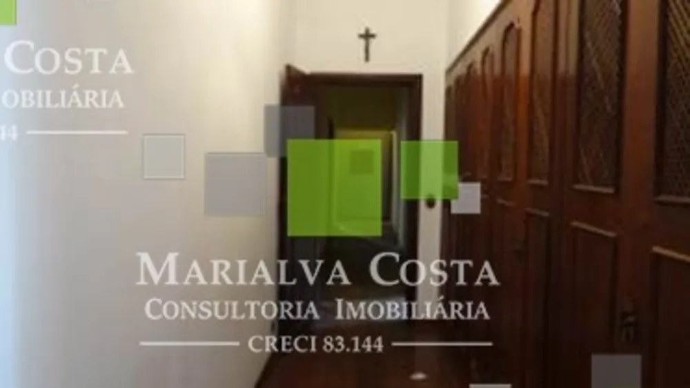 Casa, 4 quartos - Foto 11