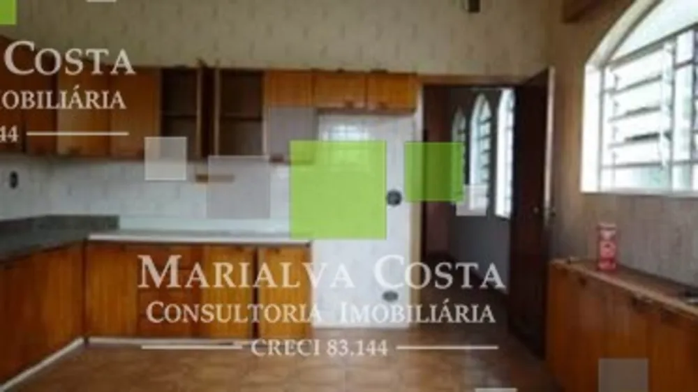 Casa, 4 quartos - Foto 5