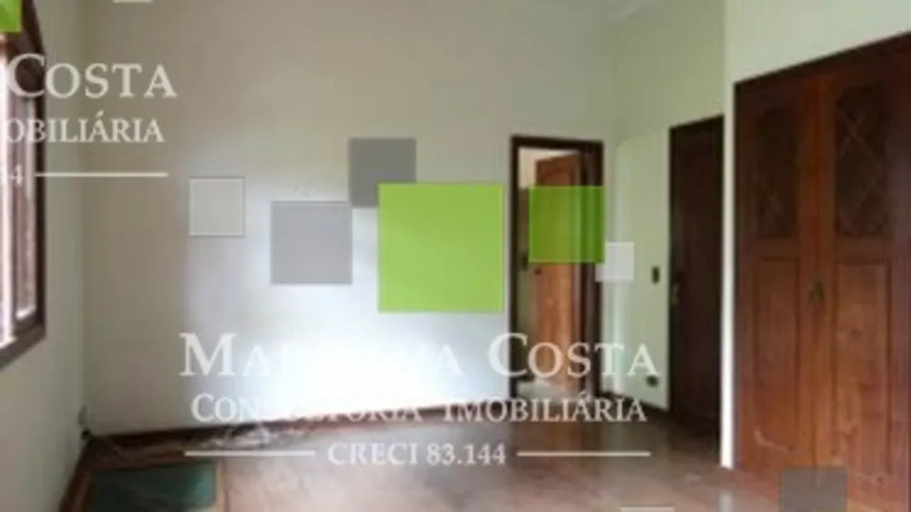 Casa, 4 quartos - Foto 6