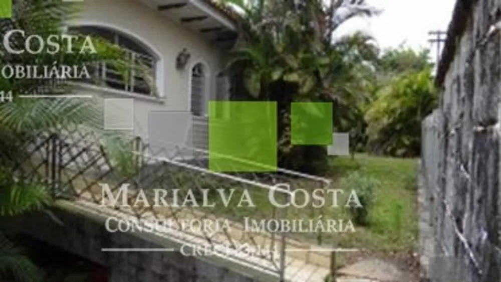 Casa, 4 quartos - Foto 1