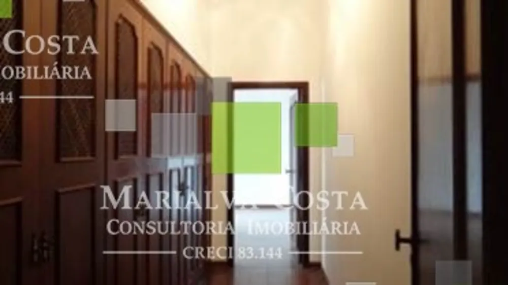 Casa, 4 quartos - Foto 10
