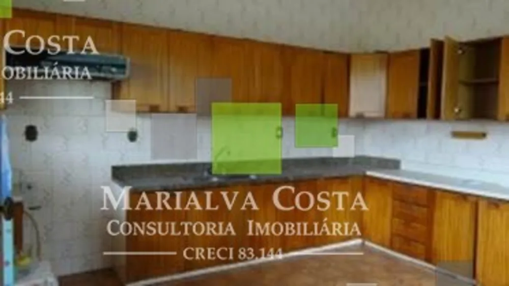 Casa, 4 quartos - Foto 4