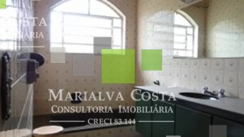 Casa, 4 quartos - Foto 7