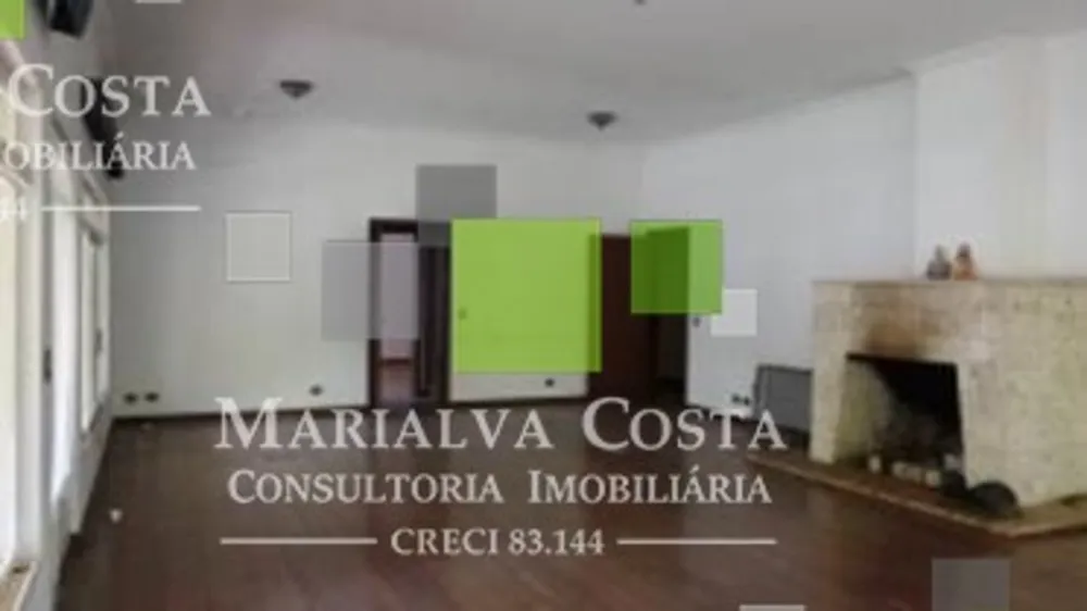 Casa, 4 quartos - Foto 3