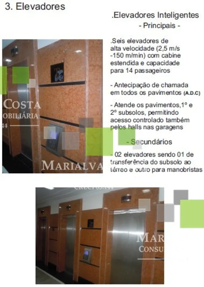 Loja-Salão - Foto 9