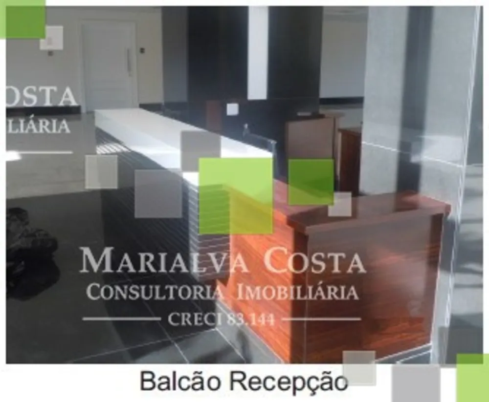 Loja-Salão - Foto 7