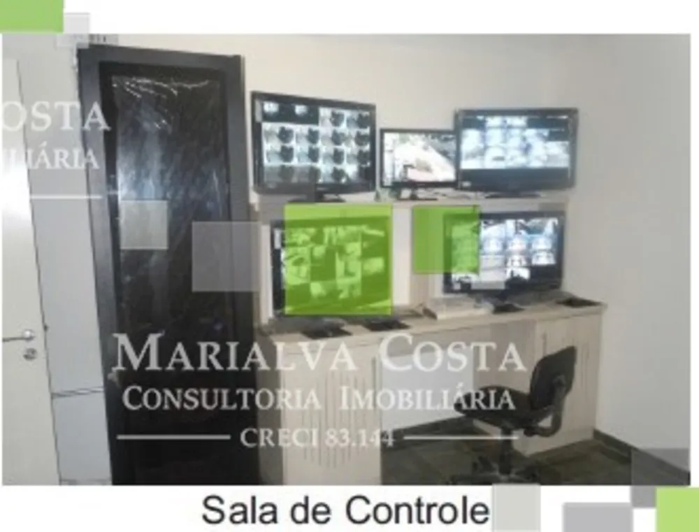Loja-Salão - Foto 11