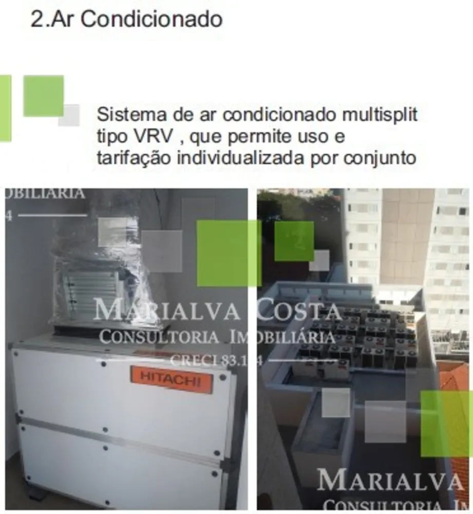 Loja-Salão - Foto 15