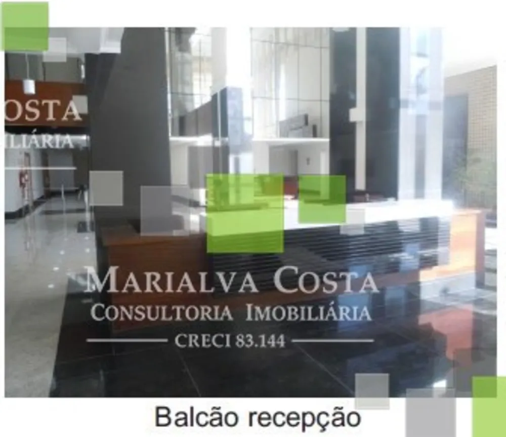 Loja-Salão - Foto 5