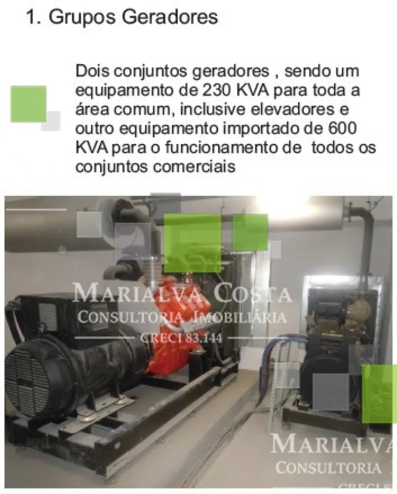 Loja-Salão - Foto 14