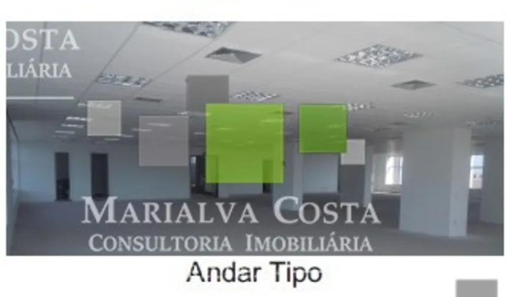 Loja-Salão - Foto 1