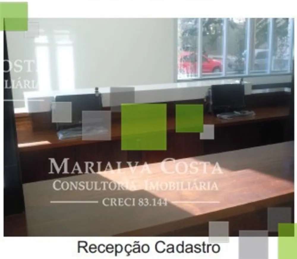Loja-Salão - Foto 6