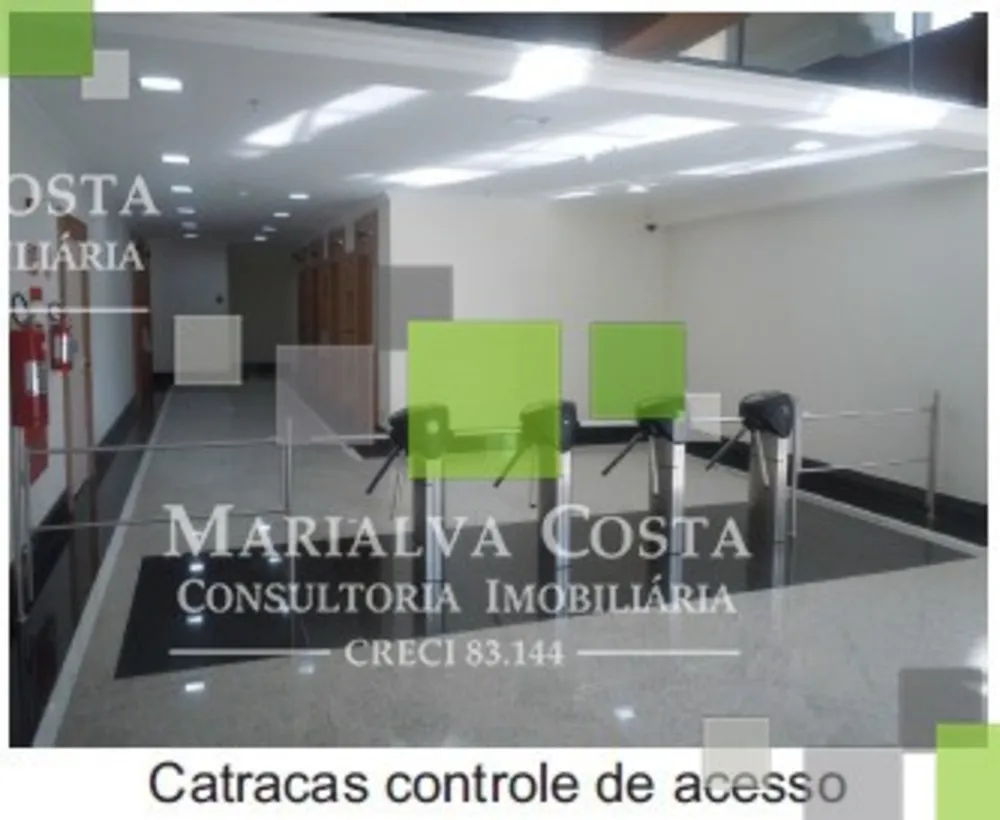 Loja-Salão - Foto 10