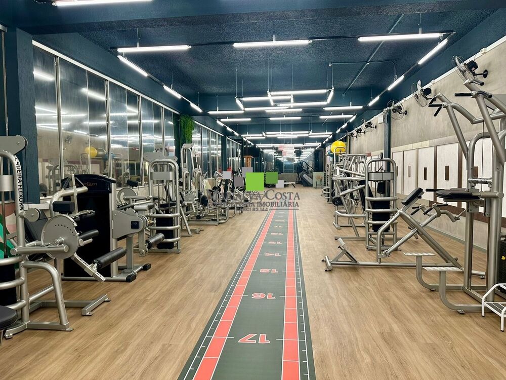 Terreno à venda, 1000m² - Foto 13