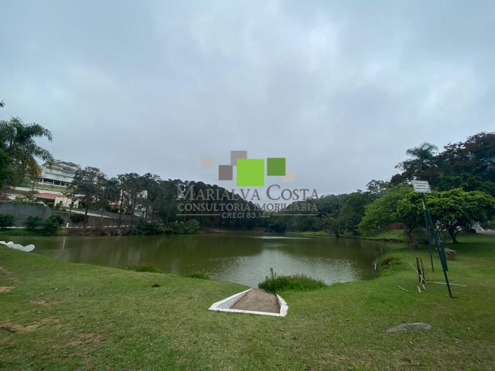 Terreno à venda, 1000m² - Foto 9