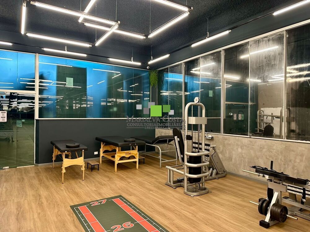 Terreno à venda, 1000m² - Foto 16