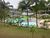 Terreno, 1000 m² - Foto 5