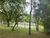 Terreno, 1000 m² - Foto 8