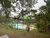 Terreno, 1000 m² - Foto 7