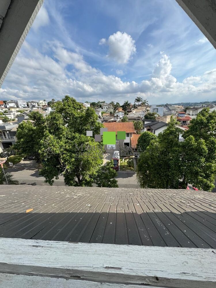 Casa à venda e aluguel com 2 quartos - Foto 8