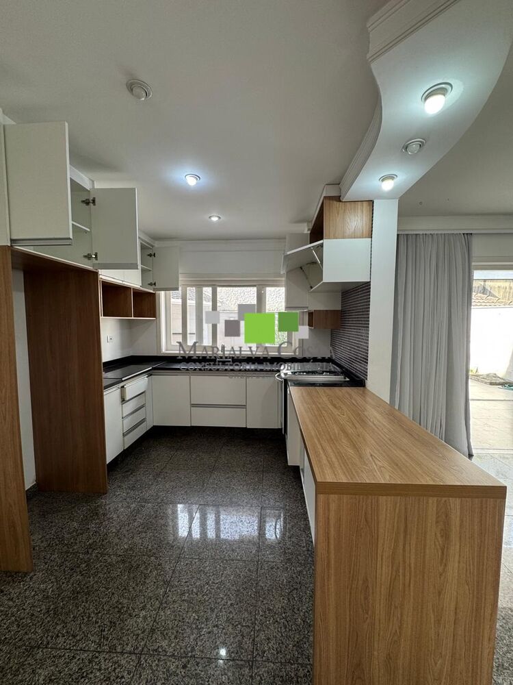Casa à venda e aluguel com 2 quartos - Foto 3