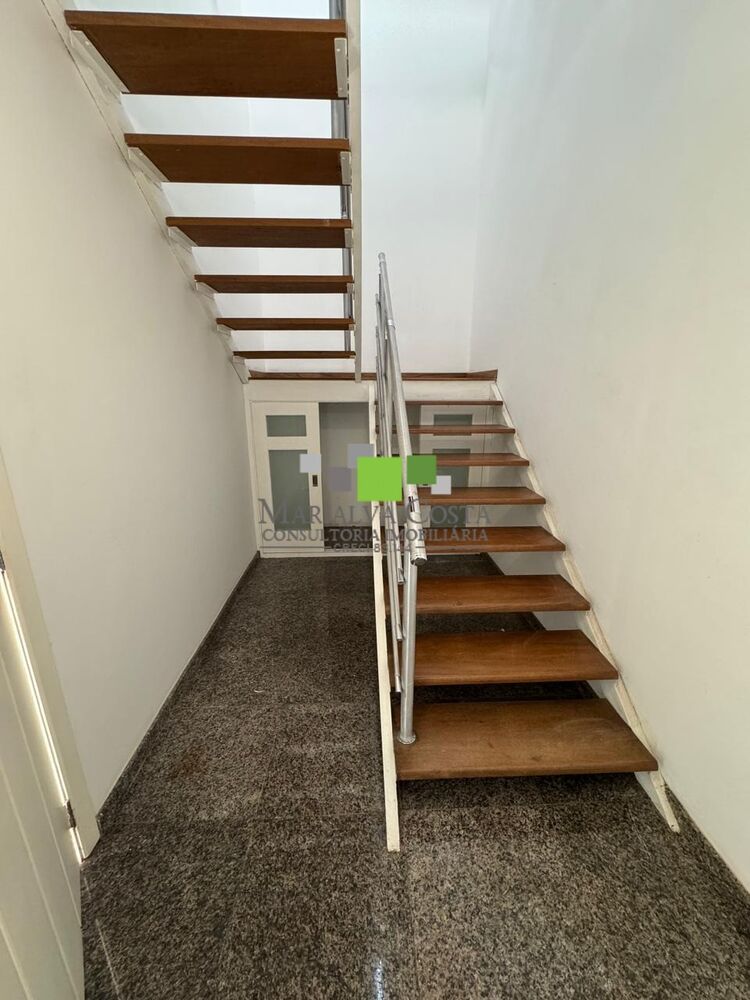 Casa à venda e aluguel com 2 quartos - Foto 1
