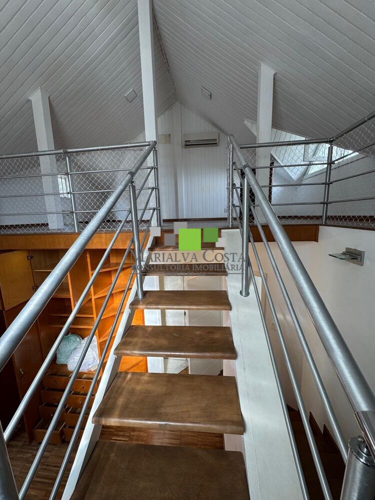 Casa à venda e aluguel com 2 quartos - Foto 7