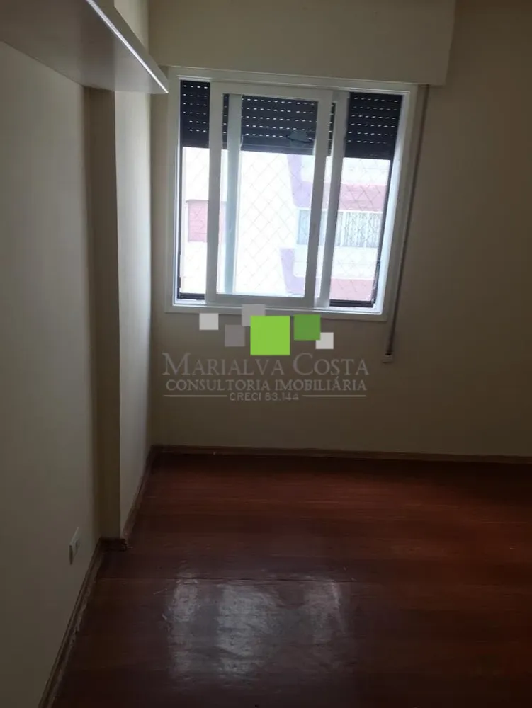 Apartamento, 3 quartos, 97 m² - Foto 10