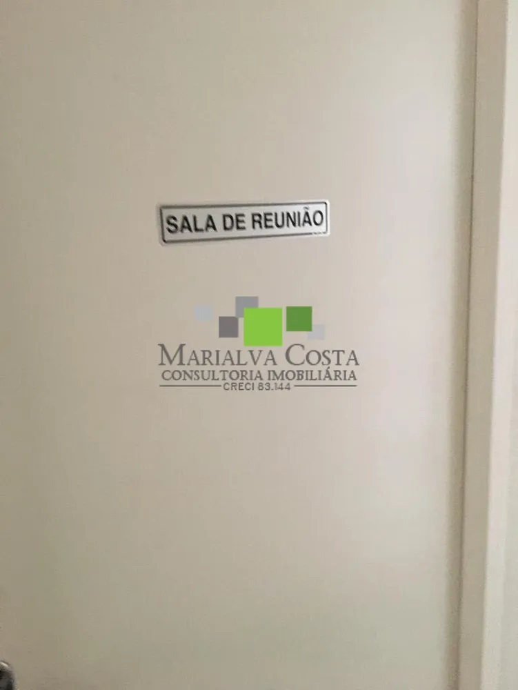 Apartamento, 3 quartos, 97 m² - Foto 2