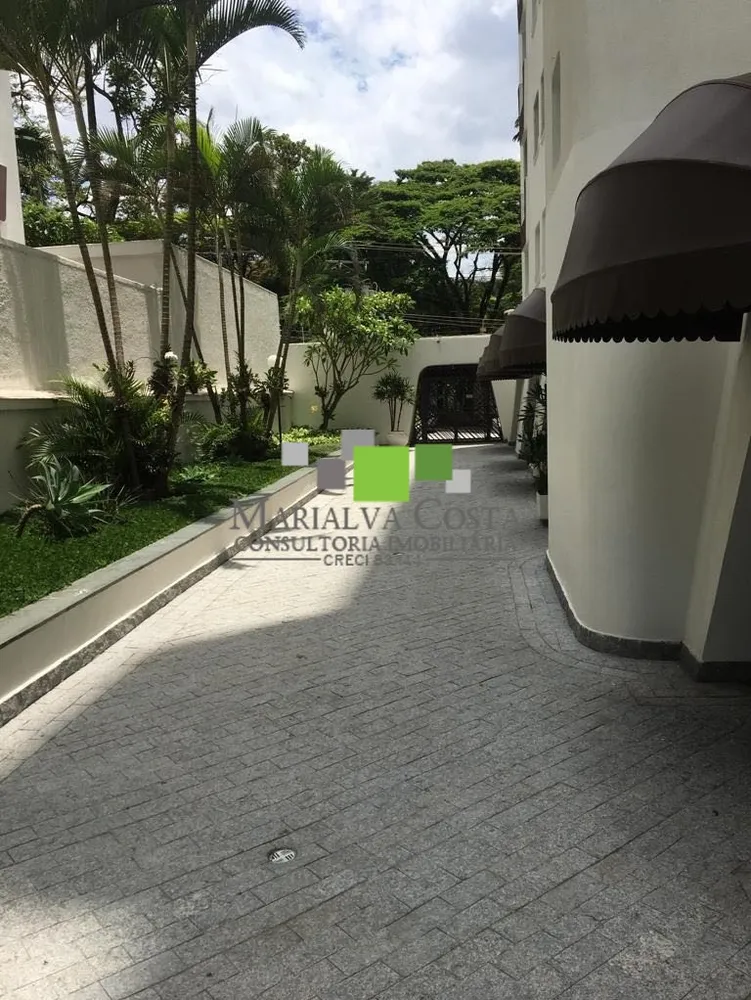 Apartamento, 3 quartos, 97 m² - Foto 3