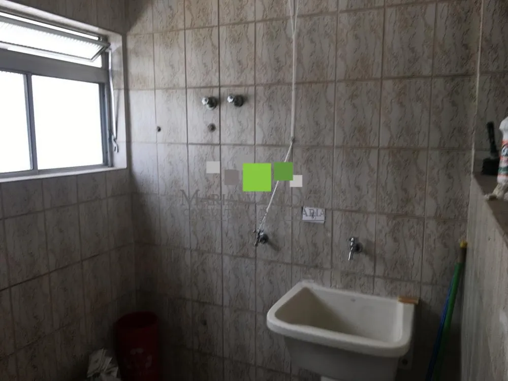 Apartamento, 3 quartos, 97 m² - Foto 5