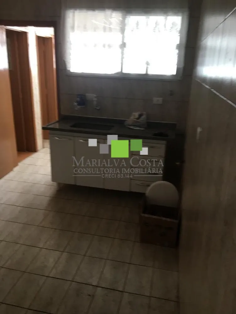 Apartamento, 3 quartos, 97 m² - Foto 4