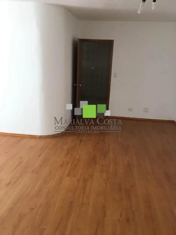 Apartamento, 3 quartos, 97 m² - Foto 6