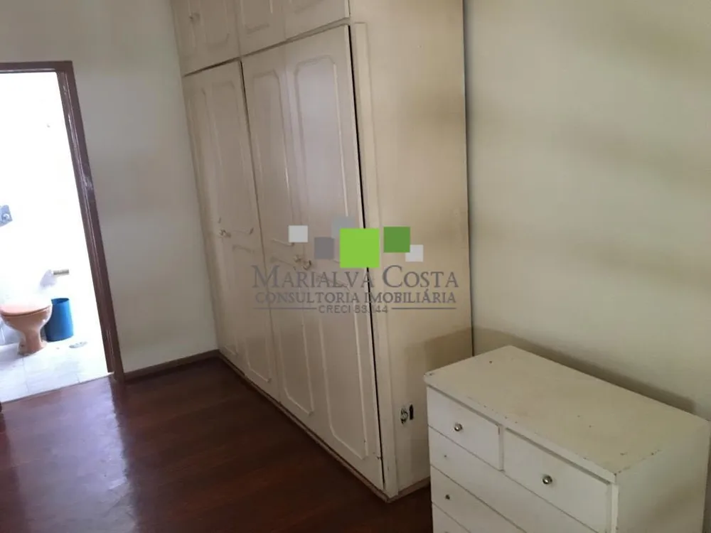 Apartamento, 3 quartos, 97 m² - Foto 8
