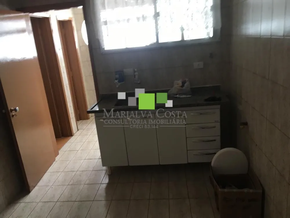 Apartamento, 3 quartos, 97 m² - Foto 12